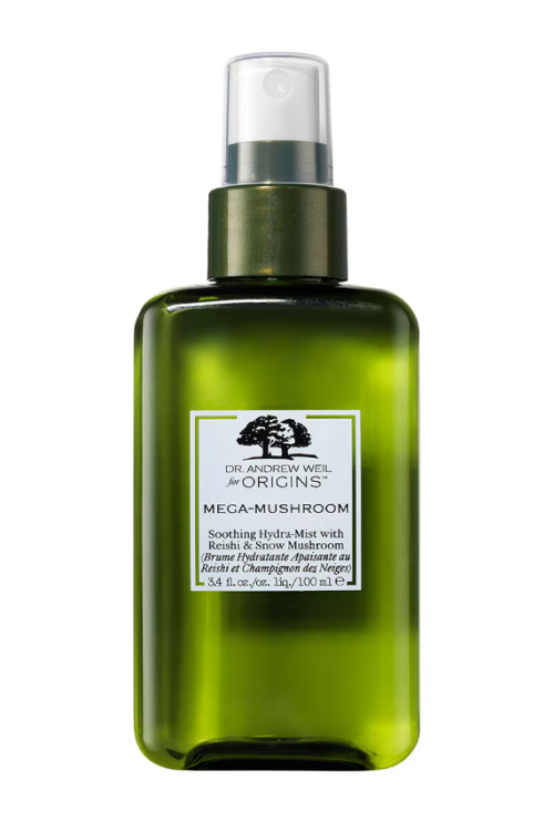 Origins Mega-Mushroom Soothing Hydra-Mist 100ml