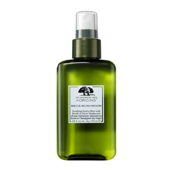 Origins Mega-Mushroom Soothing Hydra-Mist 100ml