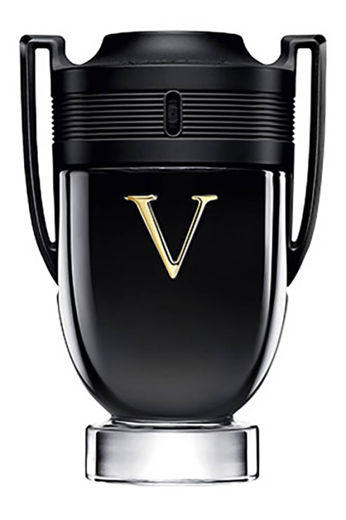 Paco Rabanne Invictus Victory Eau de Parfum 100ml