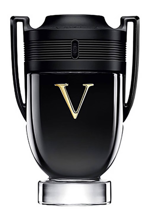 Paco Rabanne Invictus Victory Eau de Parfum 50ml