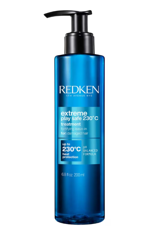 Redken Extreme Play Safe 200ml