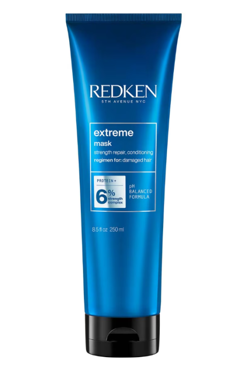 Redken Extreme Mask 250ml