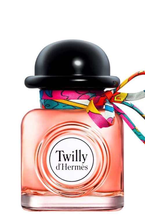 Hermès Twilly d’Hermès Eau de Parfum 85ml