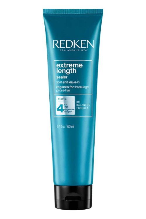 Redken Extreme Length Sealer 150ml