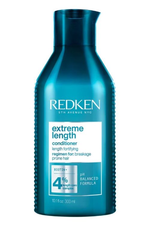 Redken Extreme Length Conditioner 300ml