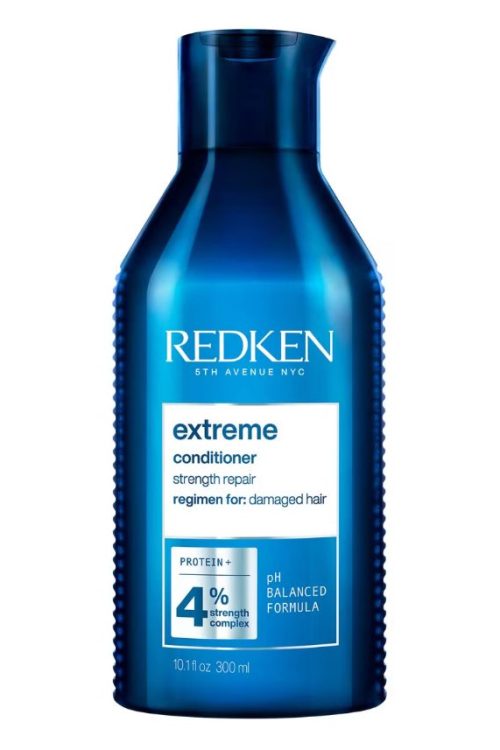 Redken Extreme Conditioner 300ml