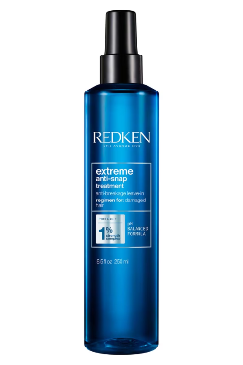 Redken Extreme Anti-Snap 250ml