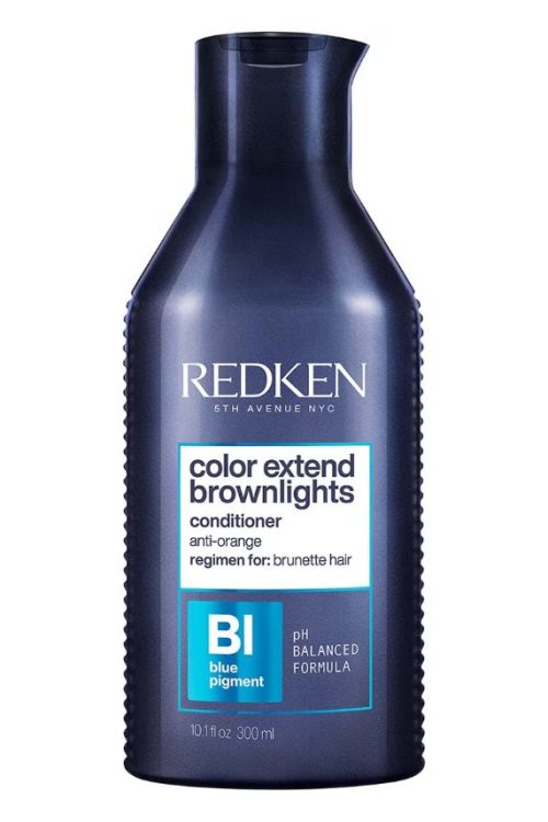 Redken Color Extend Brownlights Conditioner 300ml