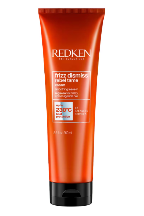 Redken Frizz Dismiss Rebel Tame 250ml