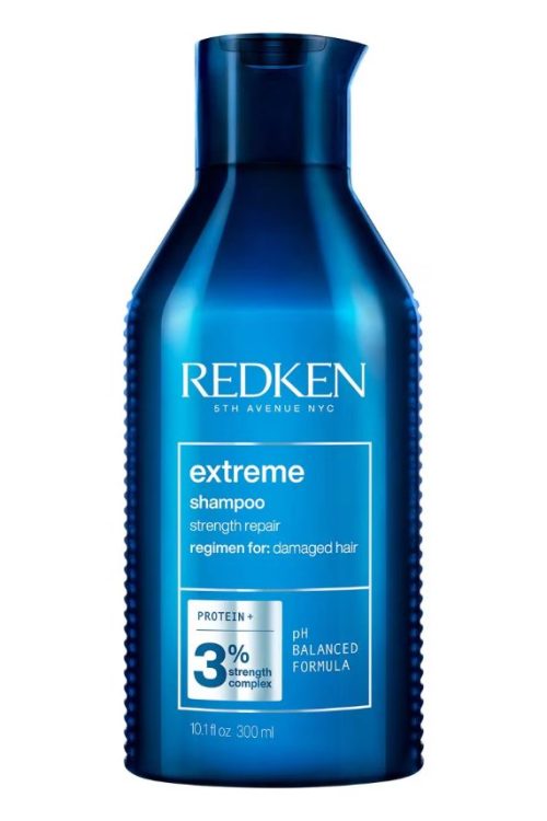 Redken Extreme Shampoo 300ml