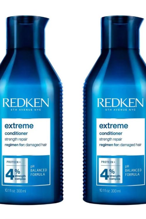 Redken Extreme Conditioner Duo