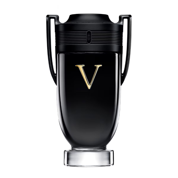 Paco Rabanne Invictus Victory Eau de Parfum 200ml