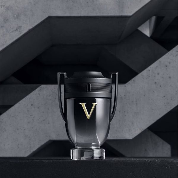 Paco Rabanne Invictus Victory Eau de Parfum 200ml - Image 5