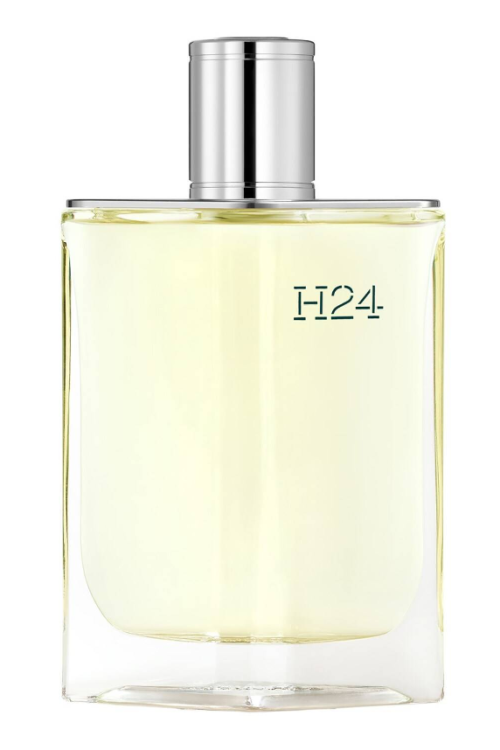 HERMÈS H24 Eau de Toilette Refillable 175ml