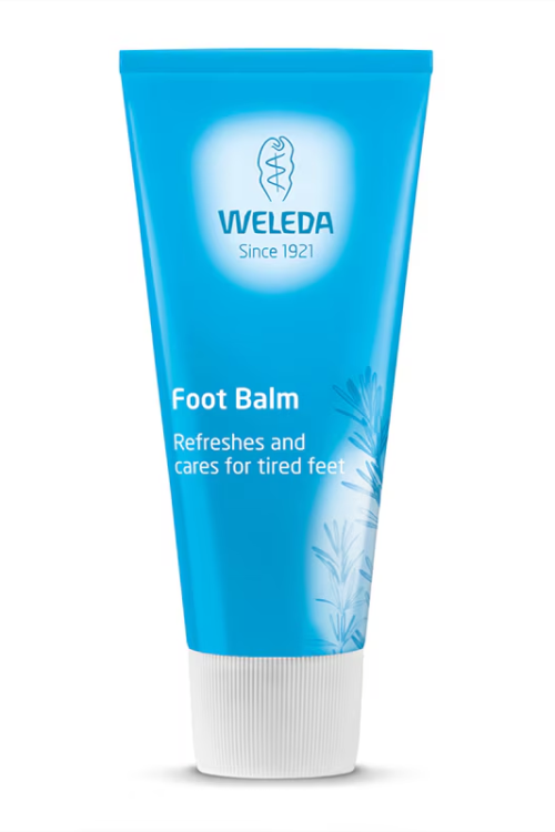 Weleda Foot Balm 75ml