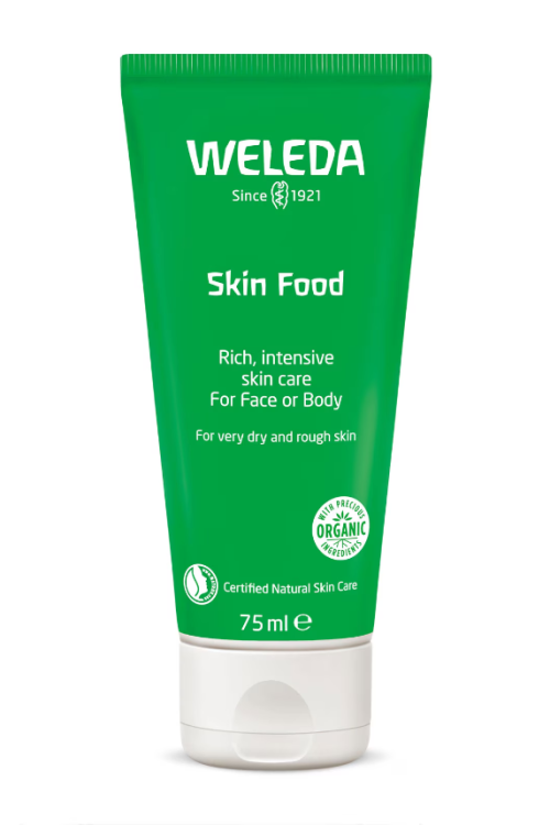 Weleda Skin Food 75ml