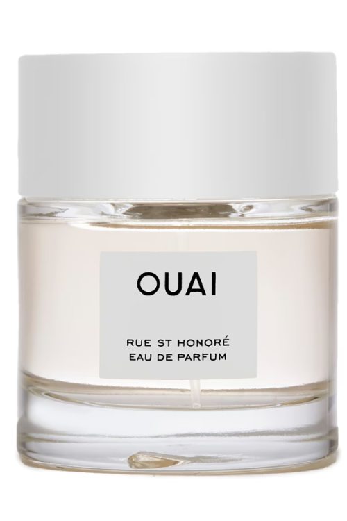 OUAI Rue St Honoré Eau de Parfum 50ml