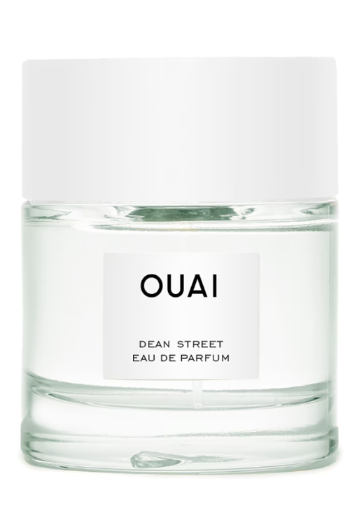 OUAI Dean Street Eau de Parfum 50ml