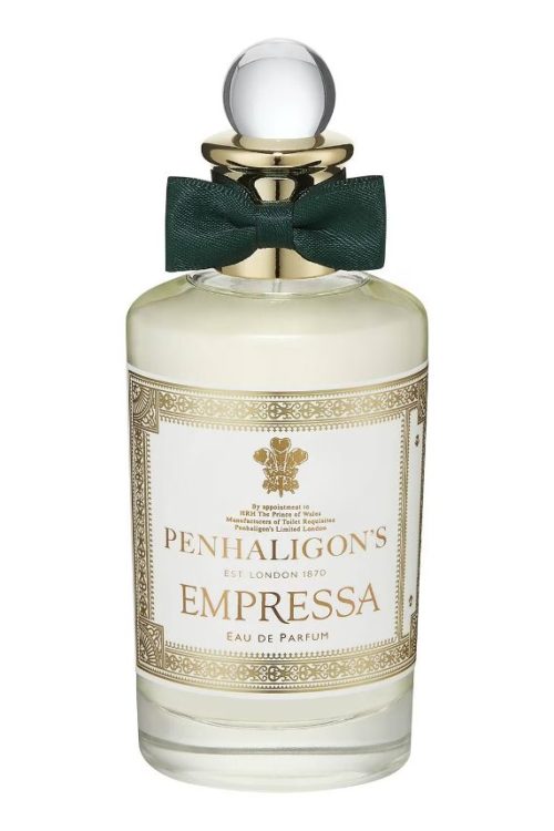 Penhaligon’s Trade Routes Empressa Eau de Parfum 100ml