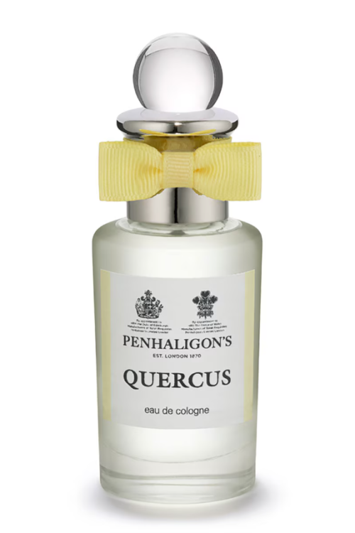 Penhaligon’s Quercus Cologne 30ml