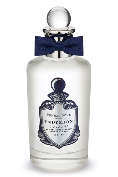 Penhaligon’s British Tales Endymion Eau de Cologne 100ml