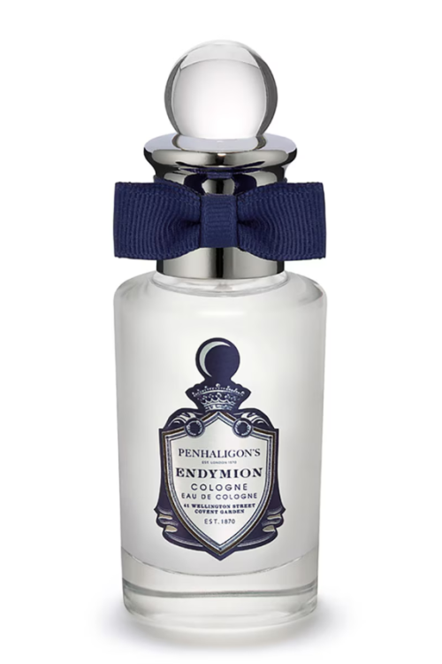 Penhaligon’s British Tales Endymion Cologne 30ml