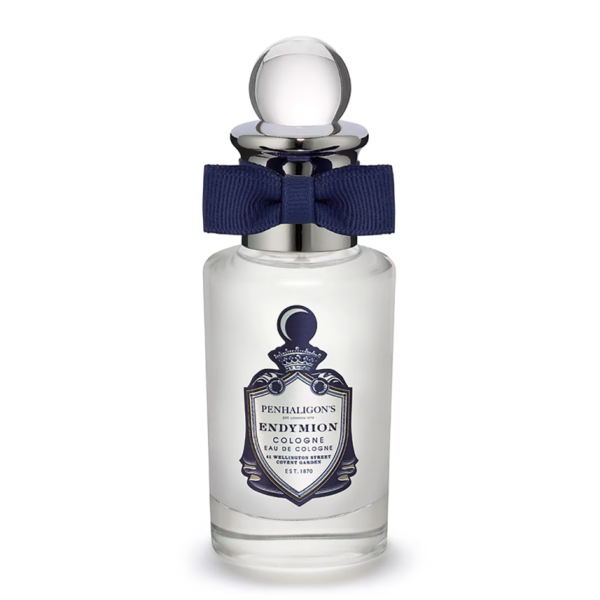 Penhaligon's British Tales Endymion Cologne 30ml