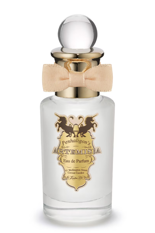 Penhaligon’s British Tales Artemisia Eau de Parfum 30ml