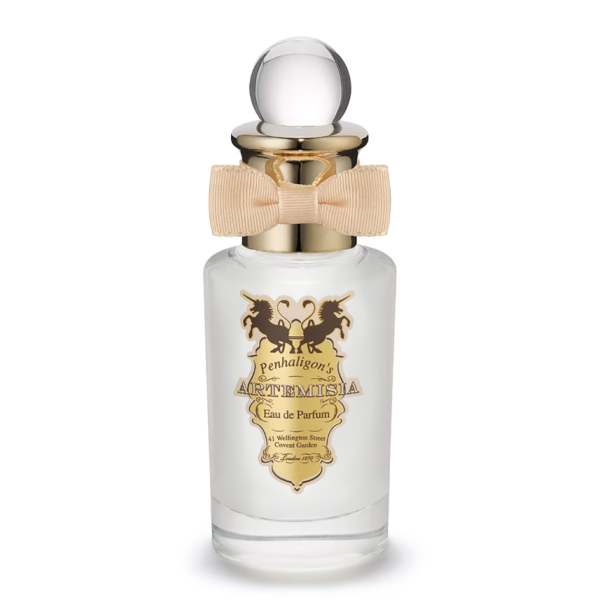 Penhaligon's British Tales Artemisia Eau de Parfum 30ml