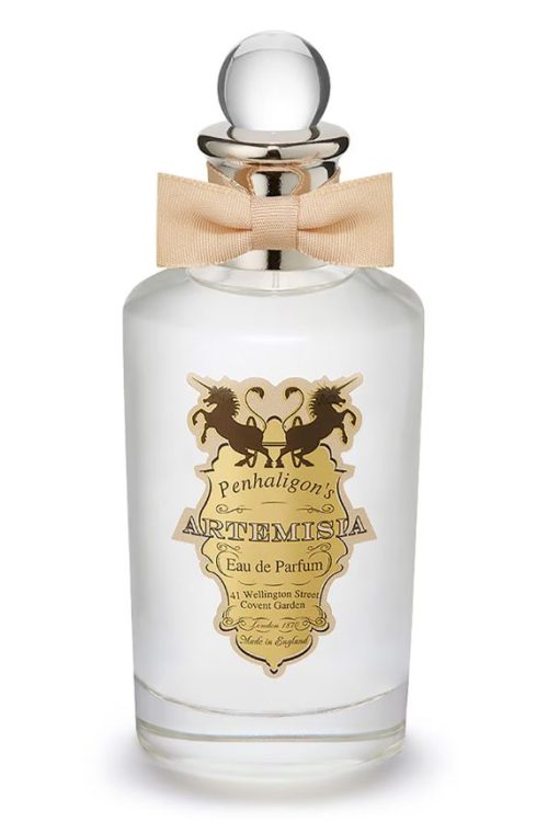 Penhaligon’s British Tales Artemisia Eau de Parfum 100ml