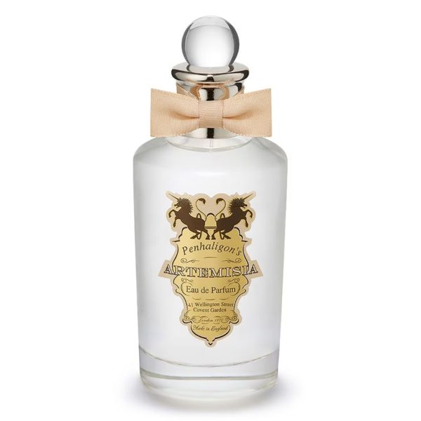 Penhaligon's British Tales Artemisia Eau de Parfum 100ml