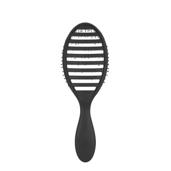 WetBrush Speed Dry Black - Image 2