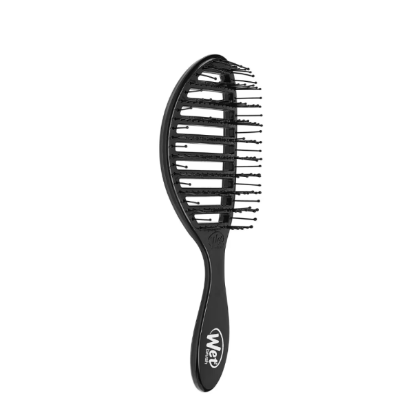 WetBrush Speed Dry Black - Image 3