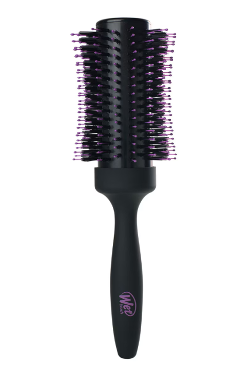 WetBrush Volumizing Round Brush-Fine/Medium Hair