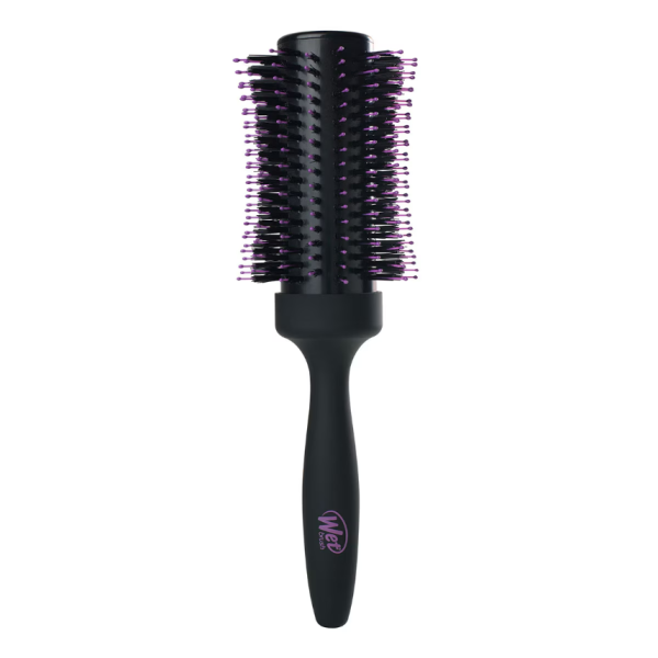 WetBrush Volumizing Round Brush-Fine/Medium Hair