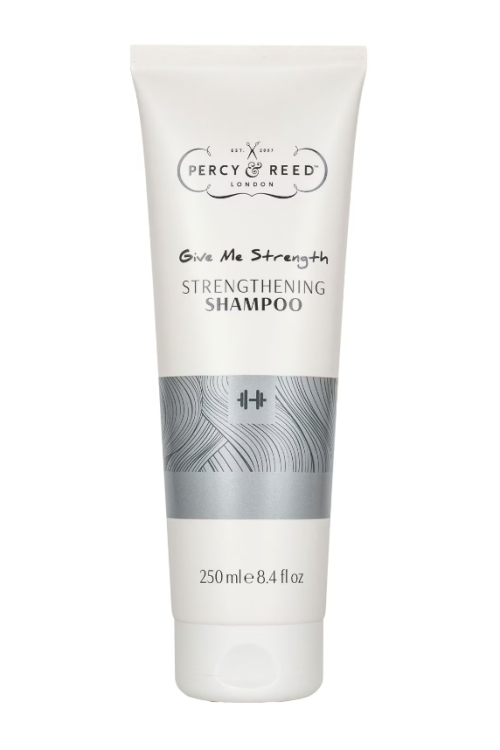 Percy & Reed Give Me Strength Strengthening Shampoo 250ml