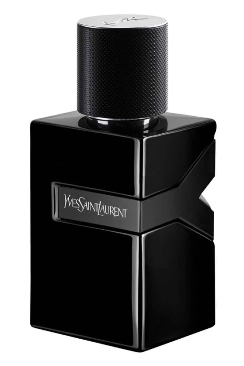 YSL Beauty Y Le Eau de Parfum 60ml