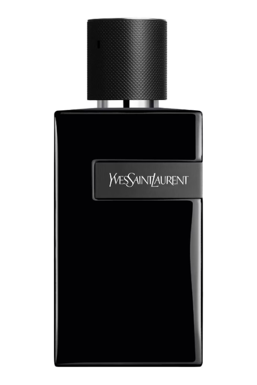 YSL Beauty Y Le Eau de Parfum 100ml