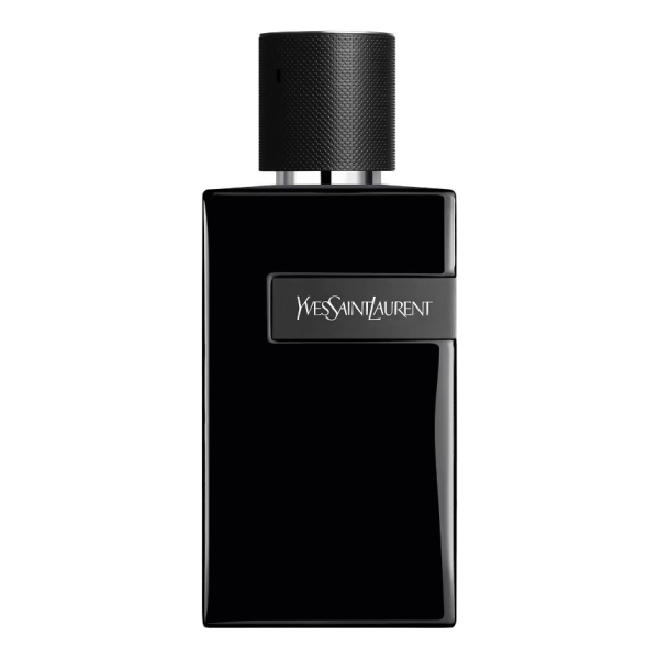 YSL Beauty Y Le Eau de Parfum 100ml