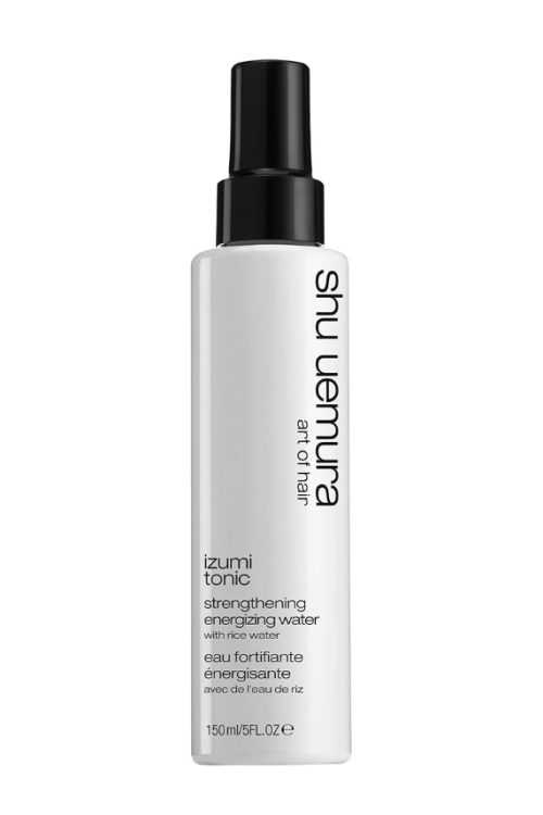 Shu Uemura Art Of Hair Izumi Tonic 150ml