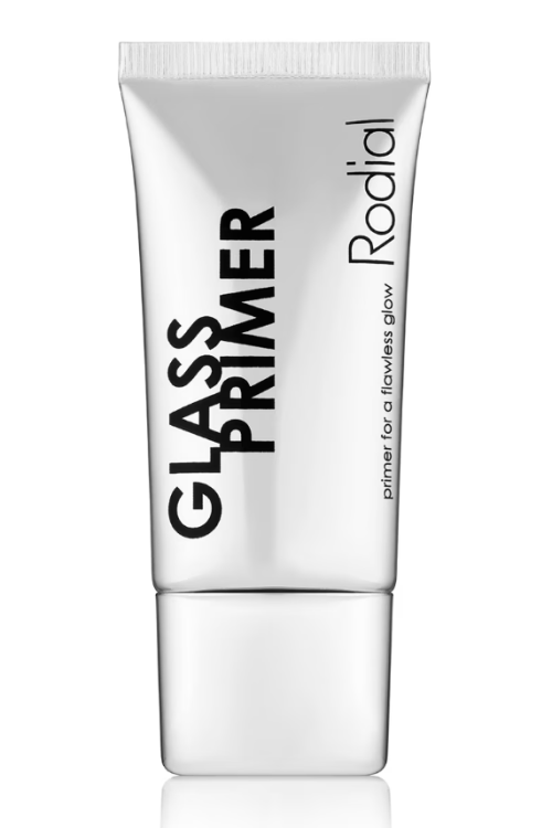 Rodial Glass Primer 30ml