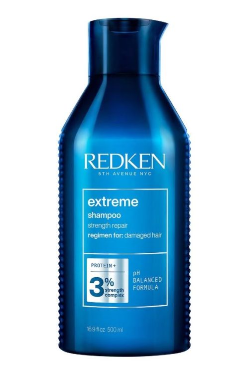 Redken Extreme Shampoo 500ml