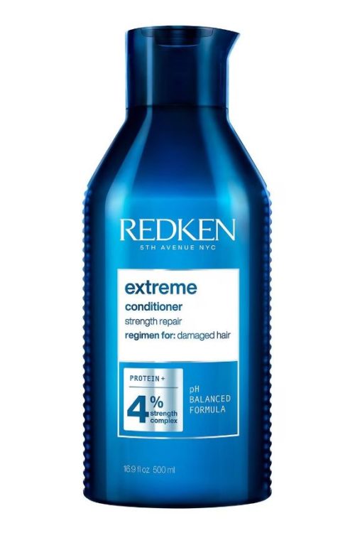 Redken Extreme Conditioner 500ml