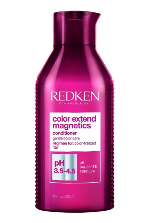 Redken Color Extend Magnetics Conditioner 500ml