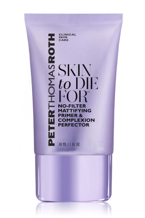 Peter Thomas Roth Skin To Die For Mattifying Primer 30ml