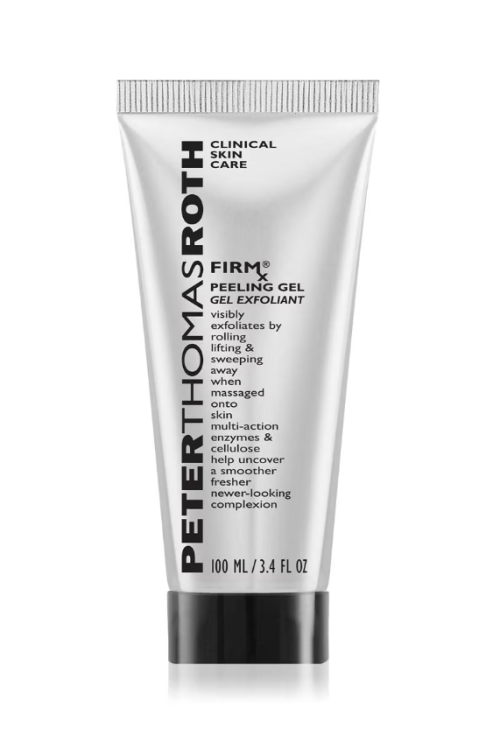 Peter Thomas Roth FIRMx® Peeling Gel 100ml