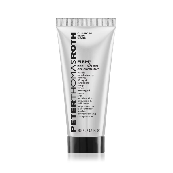 Peter Thomas Roth FIRMx® Peeling Gel 100ml