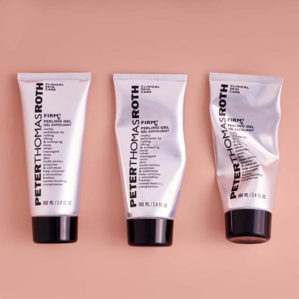 Peter Thomas Roth FIRMx® Peeling Gel 100ml - Image 2