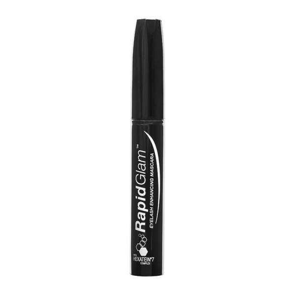 RapidLash RapidGlam Lash Enhancing Mascserum 4g - Image 2