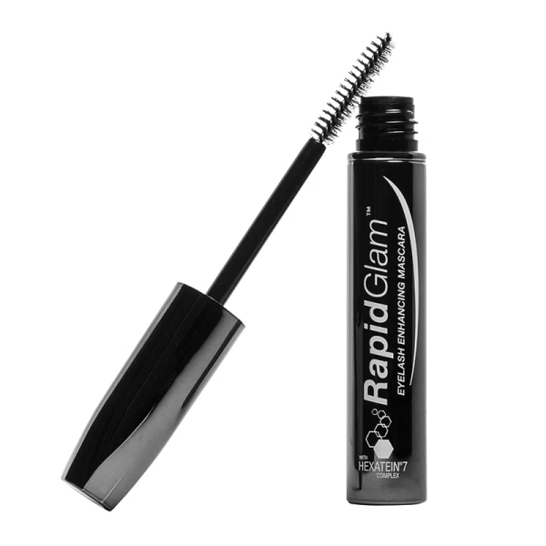 RapidLash RapidGlam Lash Enhancing Mascserum 4g - Image 3